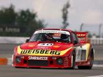 Porsche 935 1978 года